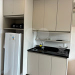 Apartamento para alugar com 1 suíte em Pinheiros, São Paulo, SP