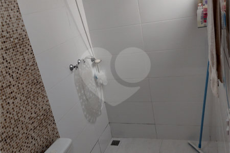 Casa à venda com 1 quarto em Parque Três Meninos, Sorocaba, SP