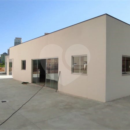 Apartamento à venda ou para alugar com 3 quartos, sendo 1 suíte, em Parque Campolim, Sorocaba, SP