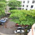 Apartamento à venda com 2 quartos em Tijuca, Rio de Janeiro, RJ
