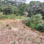 Terreno à venda em Barreiro, Mairiporã, SP