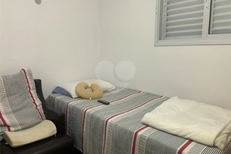 Apartamento à venda com 3 quartos, sendo 1 suíte, em Jardim Japão, São Paulo, SP