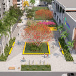 Izzi Residence