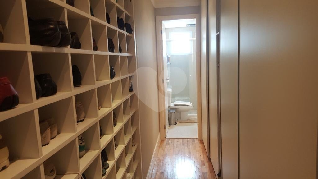 Apartamento à venda ou para alugar com 3 suítes em Vila Olímpia, São Paulo, SP