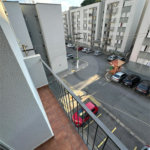 Apartamento à venda com 2 quartos em Jardim Santa Mônica, São Paulo, SP