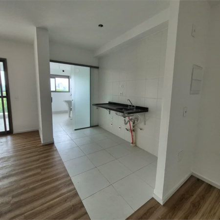 Apartamento à venda com 2 quartos, sendo 1 suíte, em Butantã, São Paulo, SP