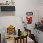 Sobrado à venda com 3 quartos em Tucuruvi, São Paulo, SP