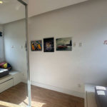 Apartamento com 2 dormitórios à venda, 80 m² por R$ 1.150.000,00 - Ponta da Praia - Santos/SP