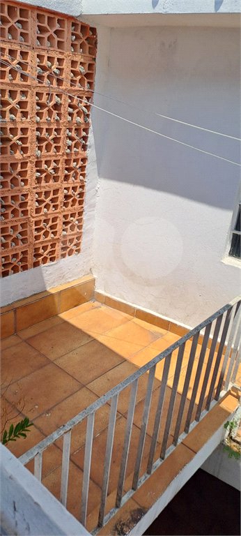 Sobrado à venda com 2 quartos em Vila Medeiros, São Paulo, SP