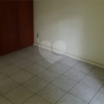 Apartamento à venda com 2 quartos em Vila Isabel, Rio de Janeiro, RJ