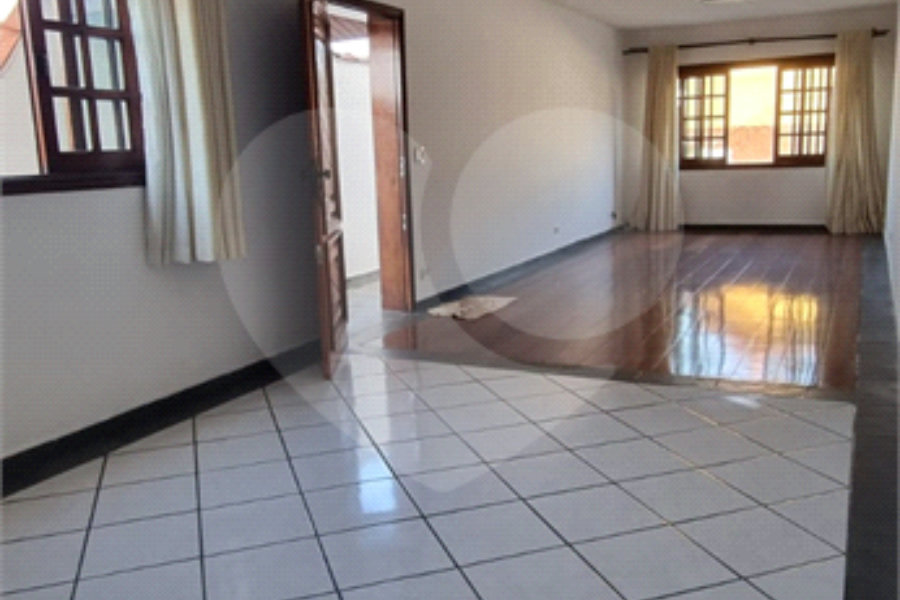 Sobrado à venda com 3 quartos, sendo 1 suíte, em Casa Verde, São Paulo, SP