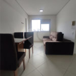 Apartamento à venda com 2 quartos em Campos Elíseos, São Paulo, SP