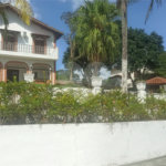 Casa à venda com 4 quartos, sendo 3 suítes, em Jardim Itaperi, Atibaia, SP