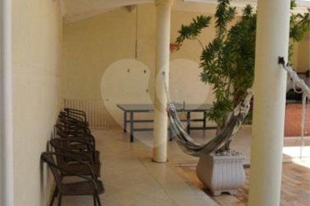 Casa à venda com 3 suítes no condomínio Amstalden, Indaiatuba - SP
