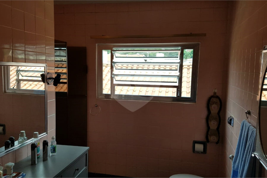 Sobrado à venda com 3 quartos em Vila Santa Terezinha (zona Norte), São Paulo, SP