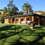 Sítio à venda com 4 quartos, sendo 1 suíte, no Centro, Piracaia, SP