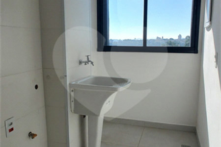 Apartamento à venda com 2 quartos, sendo 1 suíte, em Alvinópolis, Atibaia, SP
