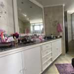 Apartamento à venda com 4 quartos, sendo 3 suítes, em Santana, São Paulo, SP