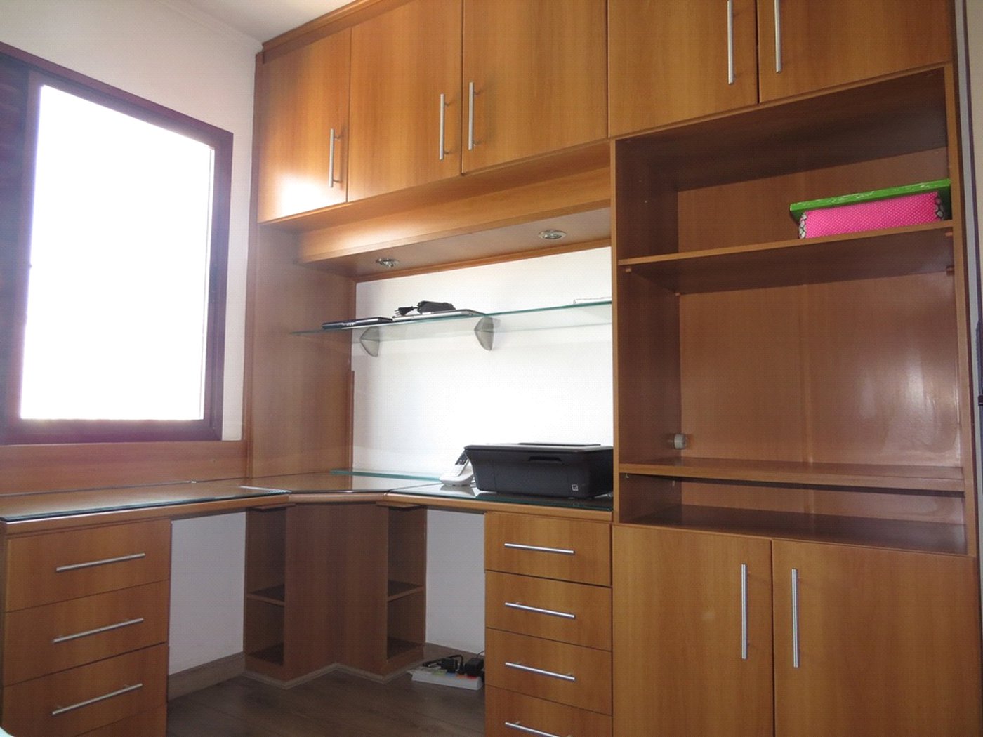 Apartamento à venda com 3 quartos, sendo 1 suíte, em Tatuapé, São Paulo, SP