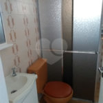 Apartamento à venda com 2 quartos em Mandaqui, São Paulo, SP