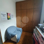 Casa à venda com 3 quartos, sendo 1 suíte, em Freguesia do Ó, São Paulo, SP