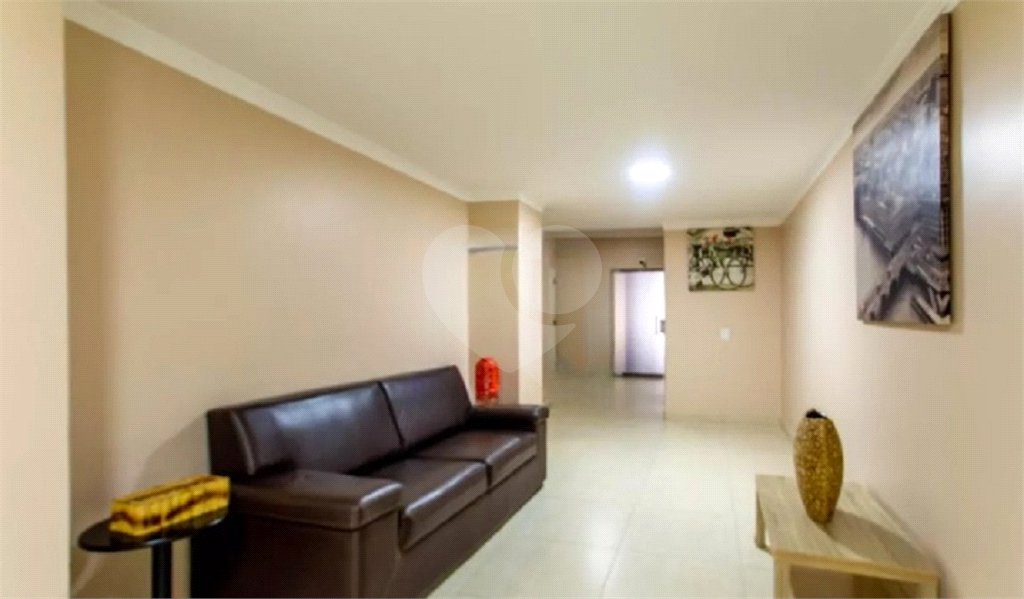 Apartamento à venda com 2 quartos, sendo 1 suíte, em Vila Galvão, Guarulhos, SP