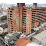 Prédio à venda em Santo Amaro, São Paulo, SP