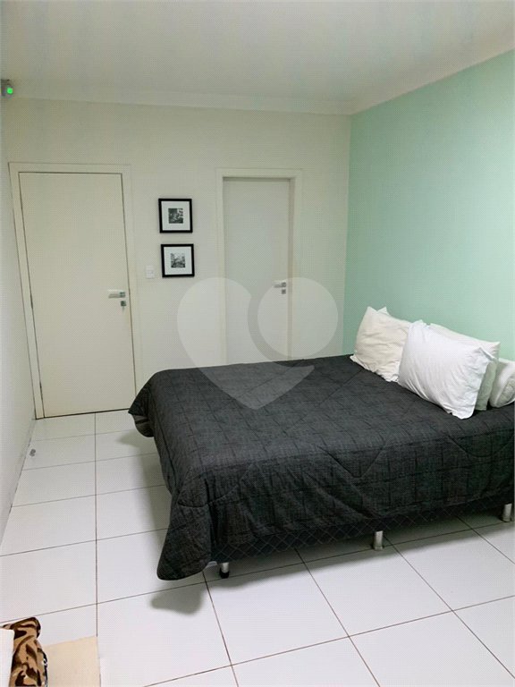 Chácara à venda com 4 quartos, sendo 2 suítes, em Jardim Ouro Branco, Ribeirão Preto, SP