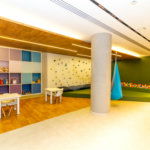 Apartamento à venda com 1 suíte em Pinheiros, São Paulo, SP