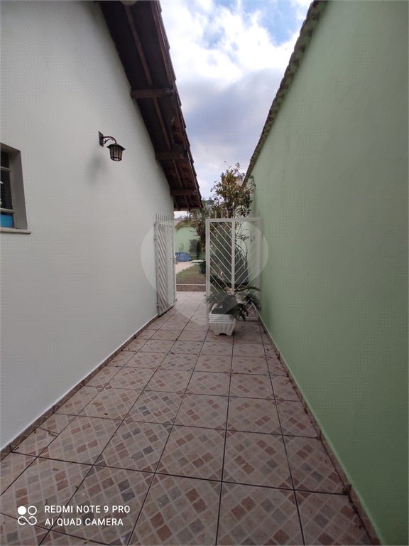 Casa Térrea à venda com 2 quartos, sendo 1 suíte, em Tremembé, São Paulo, SP