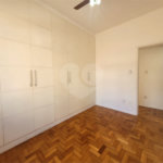 Apartamento à venda com 3 quartos, sendo 1 suíte, em Tijuca, Rio de Janeiro, RJ
