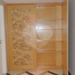 Apartamento à venda com 3 suítes em Jardim Marajoara, São Paulo, SP