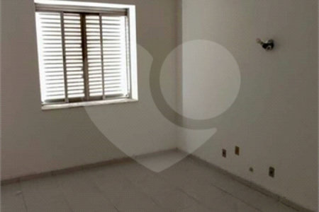 Apartamento à venda com 2 quartos no Centro, Jundiaí, SP