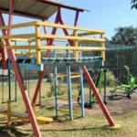Terreno à venda no condomínio Bosque dos Cambarás, Valinhos - SP