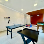 Apartamento à venda com 2 quartos em Vila Nova Cachoeirinha, São Paulo, SP