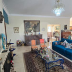 Casa à venda com 4 suítes no condomínio Acmti - Colinas do Mosteiro, Terras de Itaici e Recanto dos Pássaros, Indaiatuba - SP