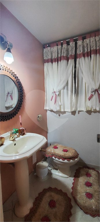 Apartamento à venda com 3 quartos, sendo 1 suíte, em Campo Grande, Rio de Janeiro, RJ
