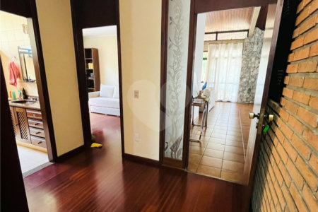 Casa à venda com 3 quartos, sendo 1 suíte,  em Jardim Eltonville, Sorocaba, SP