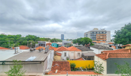 Apartamento à venda com 2 quartos, sendo 1 suíte,  em Vila Mariana, São Paulo, SP
