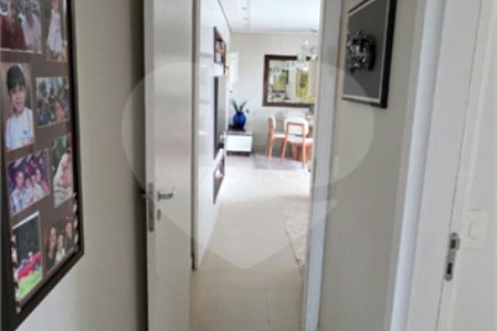 Apartamento à venda com 3 quartos, sendo 1 suíte, em Alto da Mooca, São Paulo, SP