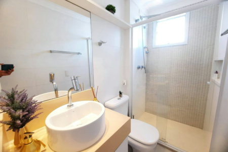 Cobertura à venda, 196 m² por R$ 2.200.000,00 - Jardim Las Palmas - Guarujá/SP