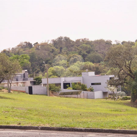 Terreno à venda em Village Ipanema, Araçoiaba da Serra, SP