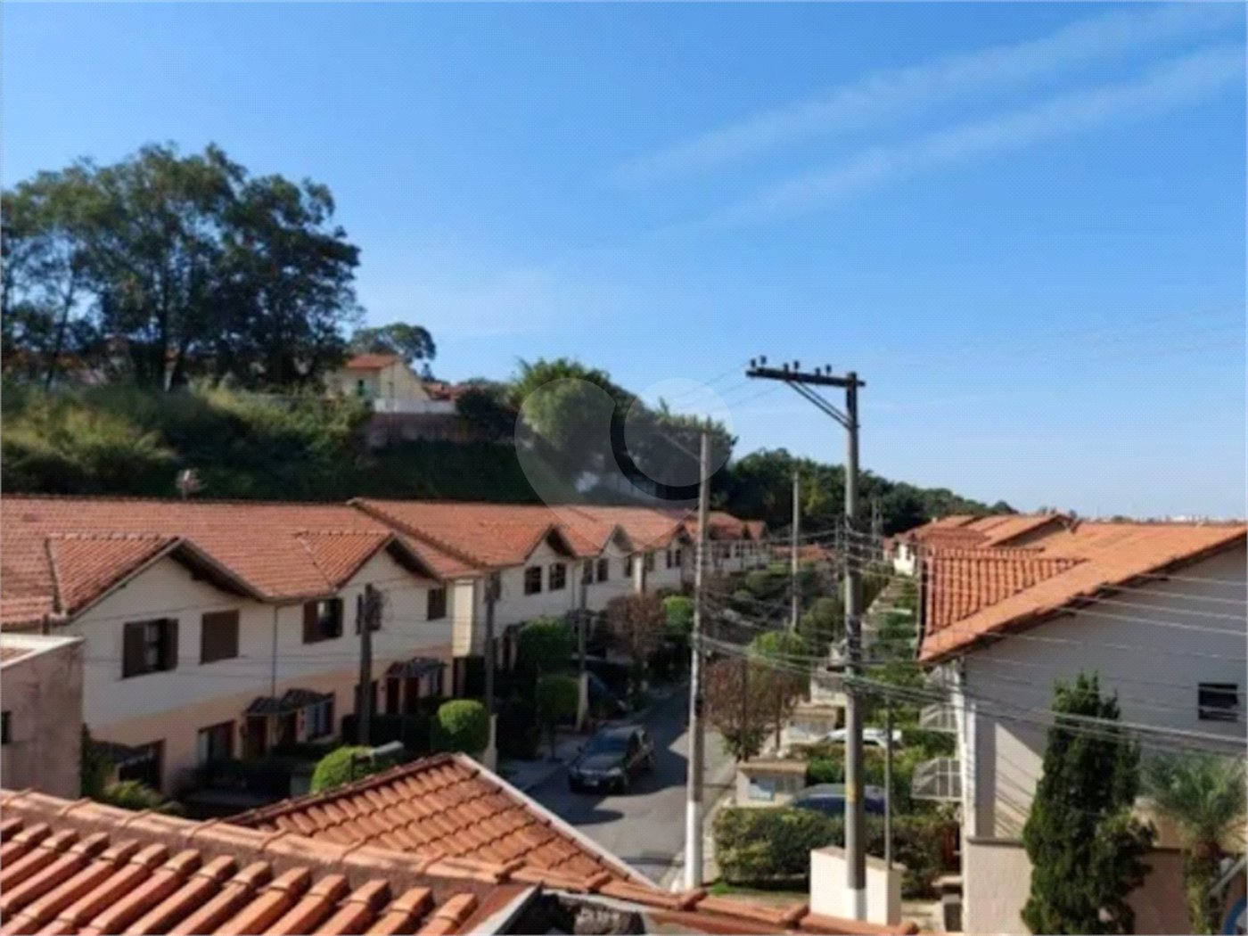 Casa à venda com 2 quartos no condomínio Colorado Town House, São Paulo - SP