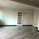 Apartamento à venda com 3 quartos, sendo 1 suíte,  em Santana, São Paulo, SP