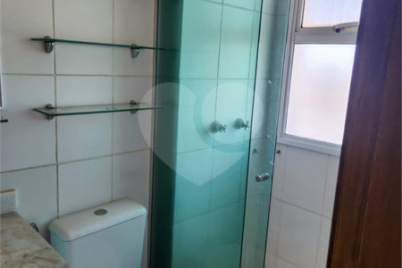 Apartamento à venda com 3 quartos, sendo 1 suíte, em Jardim dos Manacás, Araraquara, SP