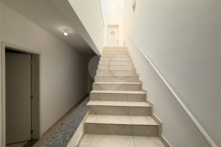 Apartamento à venda em Jardim da Saúde, São Paulo, SP