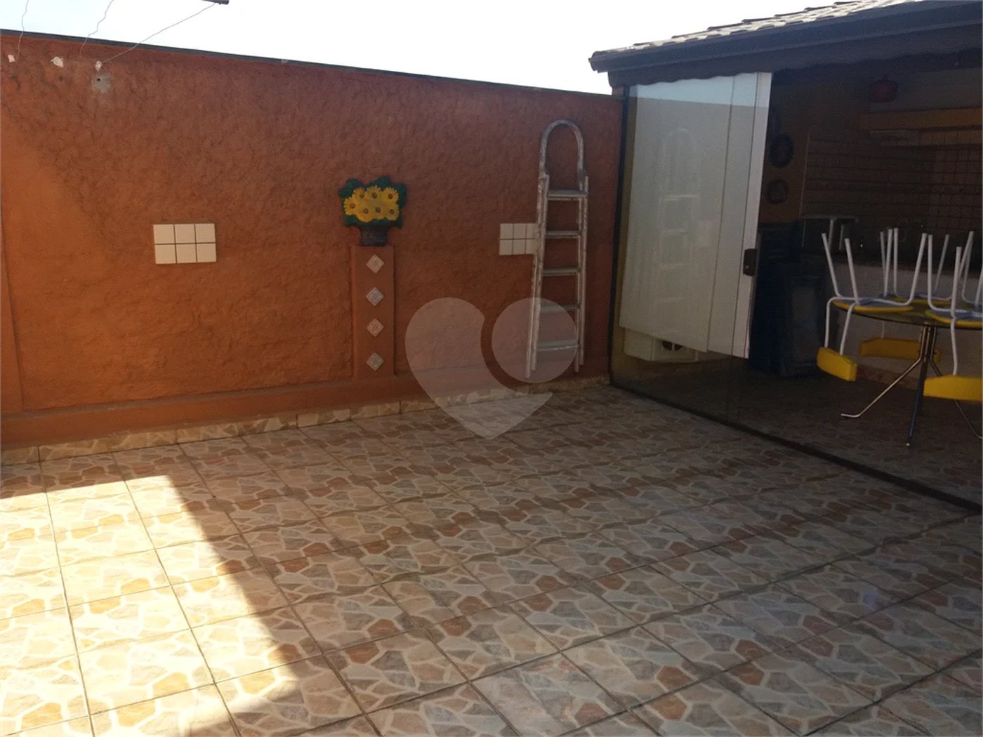 Sobrado à venda com 3 quartos, sendo 1 suíte, em Jardim Japão, São Paulo, SP