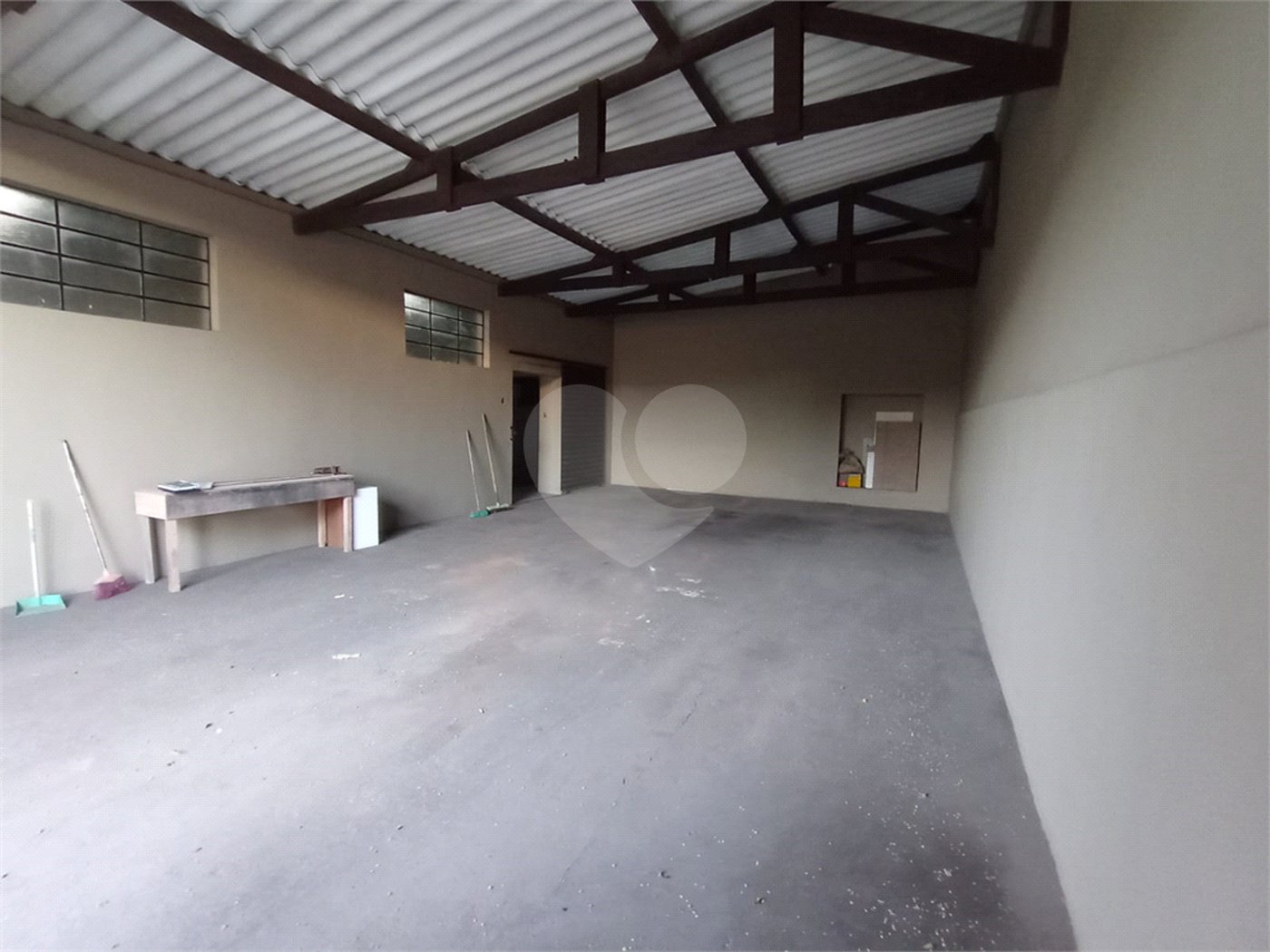 Salão Comercial à venda no Centro, Itapetininga, SP