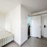 Apartamento à venda com 1 quarto em Água Branca, São Paulo, SP