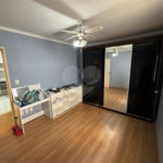 Casa à venda com 4 quartos, sendo 1 suíte, em Jardim das Samambaias, Jundiaí, SP
